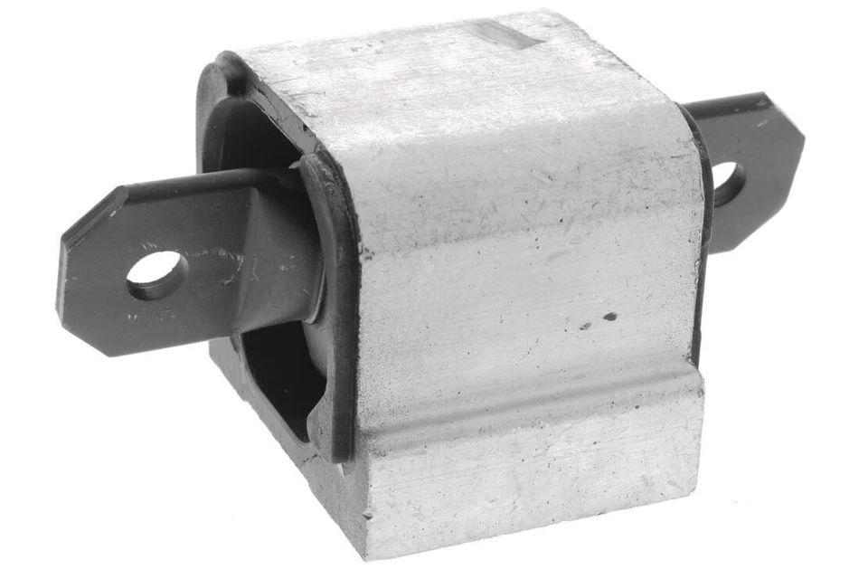 Engine Mount Vaico For 2007-2009 Dodge Sprinter 2500 - Image 1 of 1
