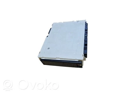 Toyota RAV 4 (XA50) 2022 Altre centraline/moduli 8273042890C VIJ66165 - Immagine 1 di 4