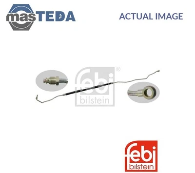 27180 HYDRAULIC HOSE STEERING SYSTEM FEBI BILSTEIN FOR SEAT TOLEDO I,CORDOBA - Image 1 of 4