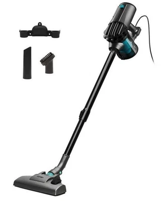 Cecotec Standstaubsauger Conga Thunderbrush 560. Zyklontechnologie, Hochleistung - Bild 1 von 4