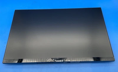 Philips 276E9Q Monitor 27" 16:9 / W-LED IPS / VGA-DVI-HDMI - NO STAND - Image 1 of 3