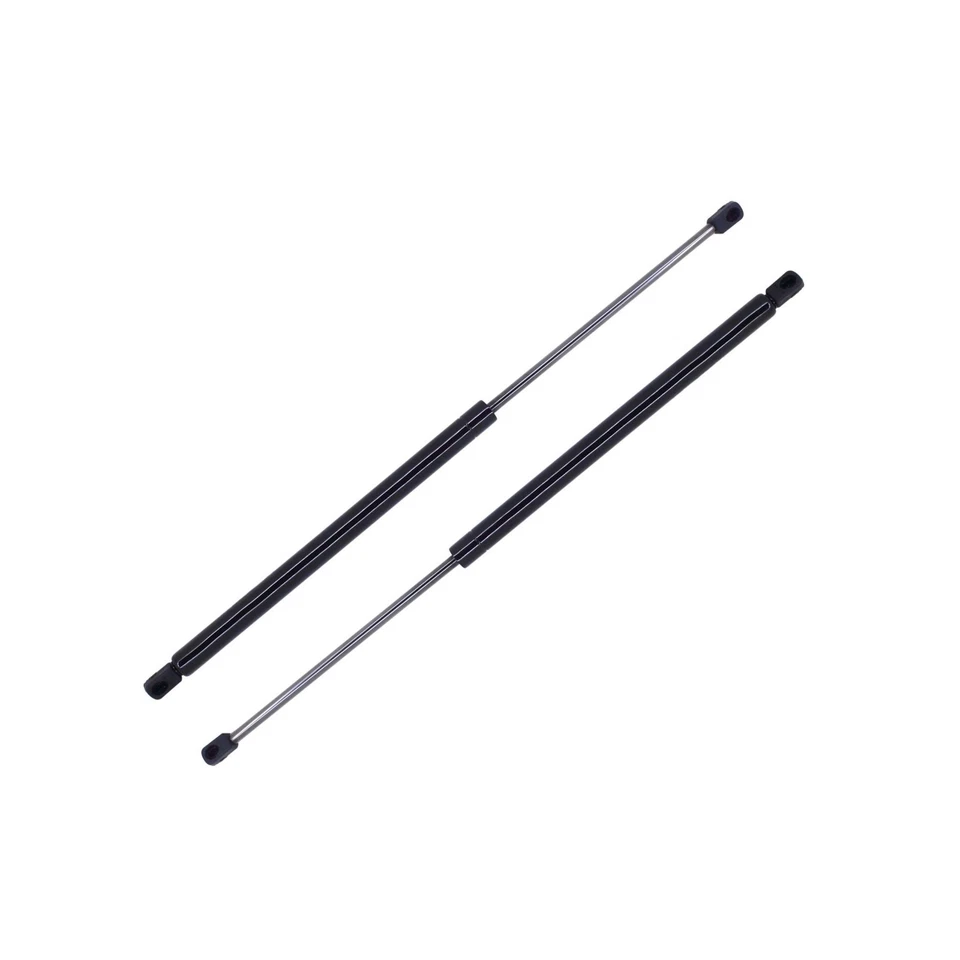 2x Apoio de suspensão a gás de apoio de elevação compatível com 2004-2006 Chevy Tahoe Suburban GMC Yukon Escalade - Imagem 1 de 1