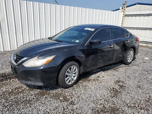 Chassis ECM BCM Body Control Fits 17-18 ALTIMA 1996526 - Picture 1 of 12