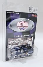 ACTION 1/64 JOHN FORCE 1977 BRUTTE FORCE CHEVY MONZA NHRA LUSTIGES AUTO