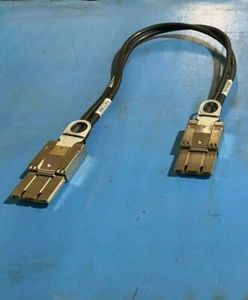 HP 682419-001 3PAR StoreServ Node Link Cable 683808-001 - Picture 1 of 4