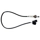 High Performance Oxygen Sensor for Outboard 150HP 175HP 200HP 2000 2014