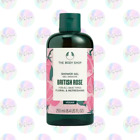 NEW The Body Shop Shower Gels 250ml Choose Scent - Multibuy Discount Available