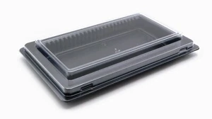 M.2 2280 Tray for Fit 25x SSDs Storage Shipping Cases - 10 20 30 40 - Picture 1 of 4