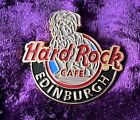 Hard+Rock+Caf%C3%A9+Global+logo+2023+Edinburgh+%23856784