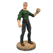 MARVEL - Sandman Marvel Select Action Figure Diamond