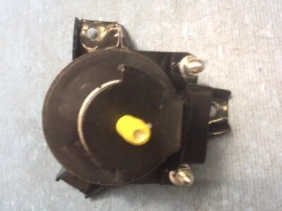 Hydraulic Right Engine Mount 218103L300 for 2006-2011 Azera 2006-2010 Sonata - Image 1 of 3