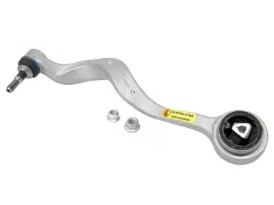 For 2008-2010 BMW 528i Control Arm Front Right Forward Lemfoerder 73783VV 2009 - Image 1 of 2