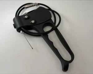 Drive R800 and R900 Rollator Replacement Brake and Cable 9502F80007 - Each - Picture 1 of 1