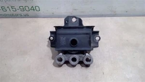 2018-2020 CHEVROLET SONIC ENGINE MOTOR MOUNT 95930076 - Picture 1 of 10
