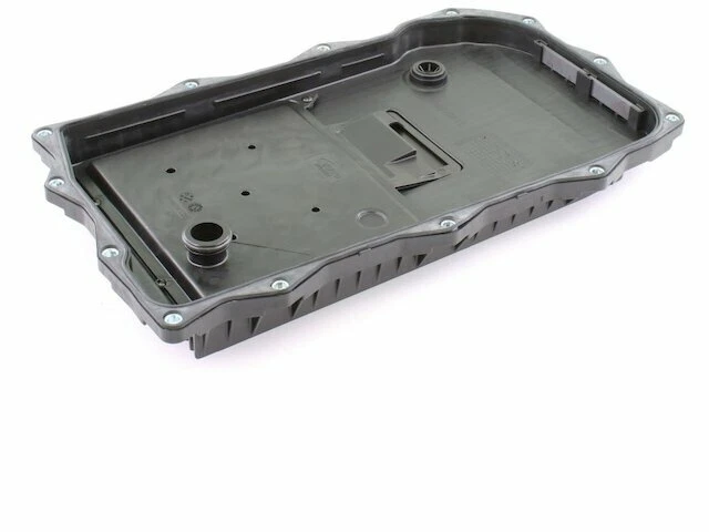 Filtro de transmisión automática para BMW 330i xDrive 2017 base 91771GK Foto 1 de 2