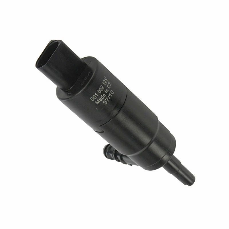 Bomba lavadora faros Porsche 911 Boxster 97-05 OEM VDO 99662450200 Foto 1 de 1