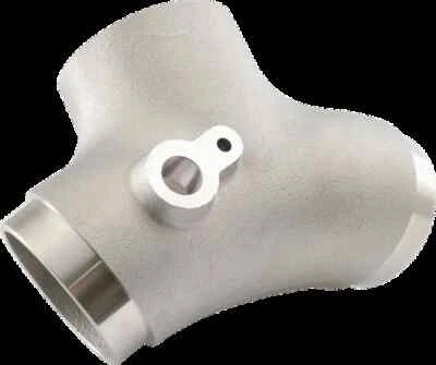 Впускные коллекторы жесткого диска для Harley Electra Glide 00-06 - Изображение 1 из 3