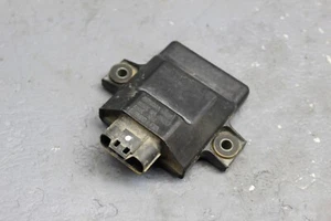 2006 KAWASAKI KX250F OEM ECU COMPUTER CONTROLLER UNIT BLACK BOX ECM CDI - Bild 1 von 7