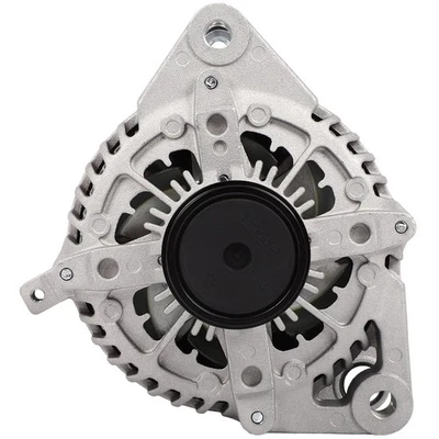 Alternator for Kia K900 2015 2016 2017 180A 12V CW 11353N 373003F020 1042106190 - Image 1 of 4