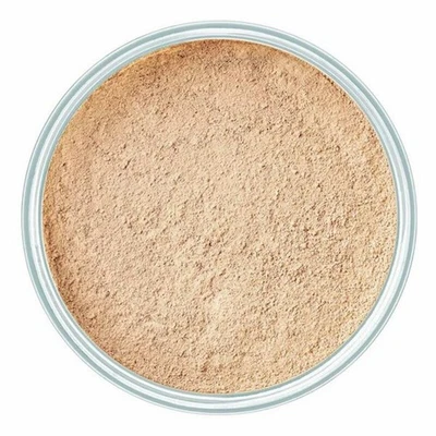Puder Make-up Mineral Artdeco 15 g - Bild 1 von 4