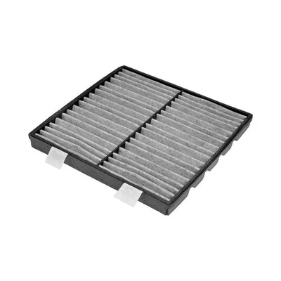 Filtro de cabina para GMC Sierra 3500 HD/2500 HD 2007-2014 | Filtro de papel | 23101674 Foto 1 de 4