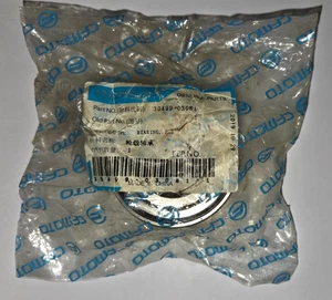 CFMOTO HUB BEARING– 30499-03081 - Bild 1 von 5