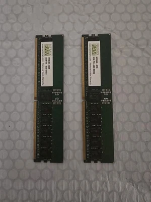 NEMIX RAM 64GB DDR5 4800MHz  ECC - Image 1 of 2