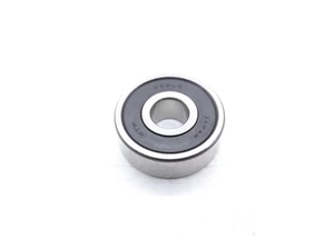 NTN BEARING 628LLB BEARING - Picture 1 of 3