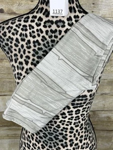 LuLaRoe Kids Leggings S/M Sizes 2-8 ~ NWT~ Kids Small/Medium - Fast Ship - Picture 1 of 2