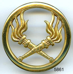 5861 - VERSCHIEDENES - BARETT - Bild 1 von 1