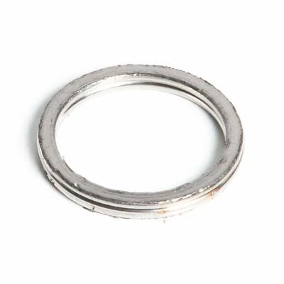 TORO 40mm Auspuffkrümmerdichtung für Honda XL 500 79-82