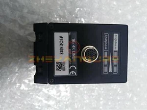 1PC USED KEYENCE XG-HL04M Vision Line Camera Tested - Picture 1 of 2