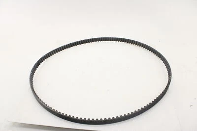 2009-2023 Harley Davidson Touring King Road Electra Street приводной ремень 140T 24 мм - Изображение 1 из 4