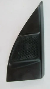 2003-2009 Volvo XC-90 Passanger Right Side Front Door Tweeter Speaker w/ Cover 8 - Picture 1 of 6