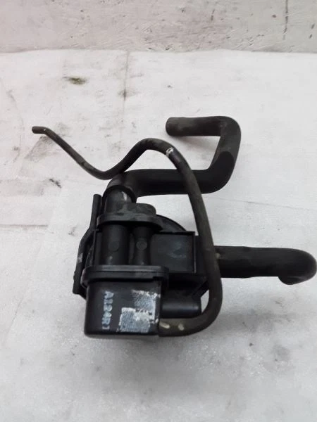 Evaporador de combustible Honda Pilot S-403P 2004 Foto 1 de 4