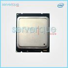 Sr0kp Intel Xeon E5-2667 6-Cores 2.90Ghz 15Mb 8.00Gt/S Processor Cm8062100854802