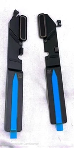 Apple MacBook Air Retina 2020 13" A2179/ Emc 3302Original Speaker left right New