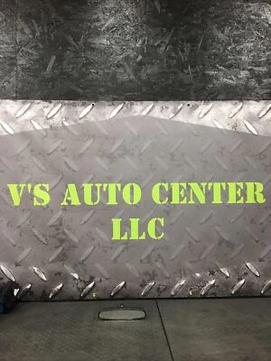 Espejo retrovisor interior Buick Rendezvous 2003 Foto 1 de 4