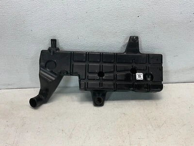 18-23 CHEVROLET TRAVERSE 3.6L FRONT ENGINE AIR CLEANER INTAKE OUTLET, OEM LOT036 Foto 1 de 4