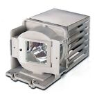Alda PQ Beamer Lamp/Projector Lamp for VIEWSONIC Costar C162 Projector