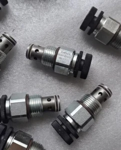 1Pcs For NVH101KV cartridge valve - Picture 1 of 3
