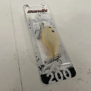 NEW BDT2D74 BANDIT 200 4-8' LURE - Picture 1 of 4