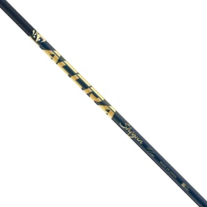 New ACCRA Shogun Blue 42 Shaft - Choose Flex/ Adapter - Picture 1 of 1