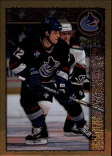 A7545- 1998-99 O-Pee-Chee Chrome Hk 1-242 +Inserts -You Pick- 10+ FREE US SHIP