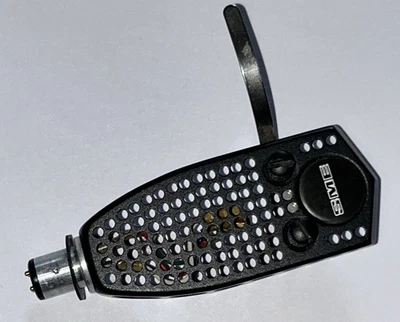 SME REMOVABLE HEADSHELL - Image 1 of 4