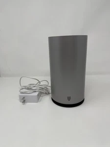 T-Mobile NOK 5G21 High Speed Internet Gateway Gray Kit 5G21-12W-A w/ Power Cord - Afbeelding 1 van 3