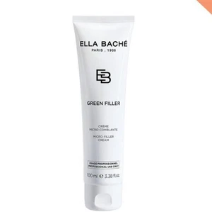 Ella Bache Micro-Filler Cream 100ml KE23038  #usau - Picture 1 of 1