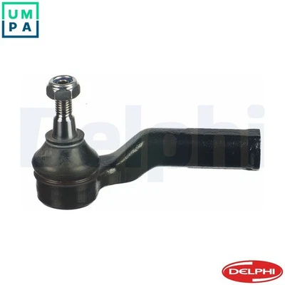 TIE ROD END TA2997 FOR FORD GRAND/C-MAX/TOURNEO/CONNECT/V408/MPV/Van TRANSIT - Image 1 of 4
