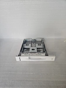 Ricoh Paper Tray for Ricoh SP 3600DN, SP 3600SF - Picture 1 of 3