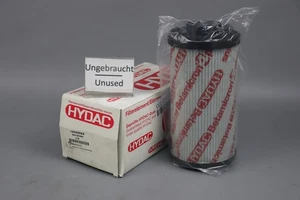 Hydac 0330 R 020 BN4HC 01/08 Filter Element 1262994 Unused OVP - Picture 1 of 4